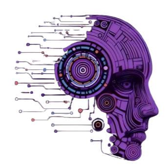 QR Attendance System